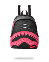 PARTY SHARK SAVAGE
