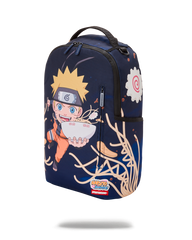 NARUTO RAMEN (DLXR)