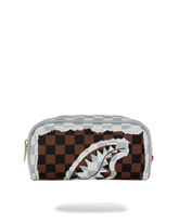 SHARK LEGACY POUCH