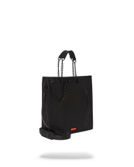 24/7 LOFT TOTE