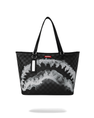 DAYDREAM TOTE