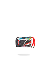 ARTISTIC PURSUIT WALLET