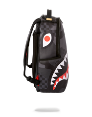 3AM BACKPACK