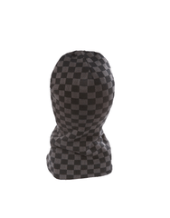 SHARKS IN PARIS (BLACK) SKI MASK