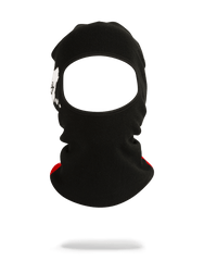 THOUGHTS SKI MASK