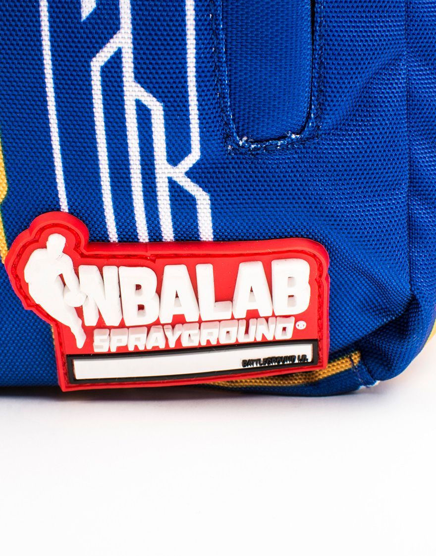 NBALAB DURANT TRON