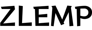 Shiskgy