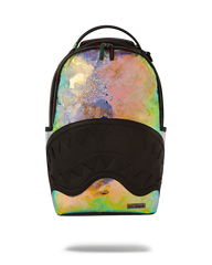 MAGIC CITY BACKPACK (DLXV)