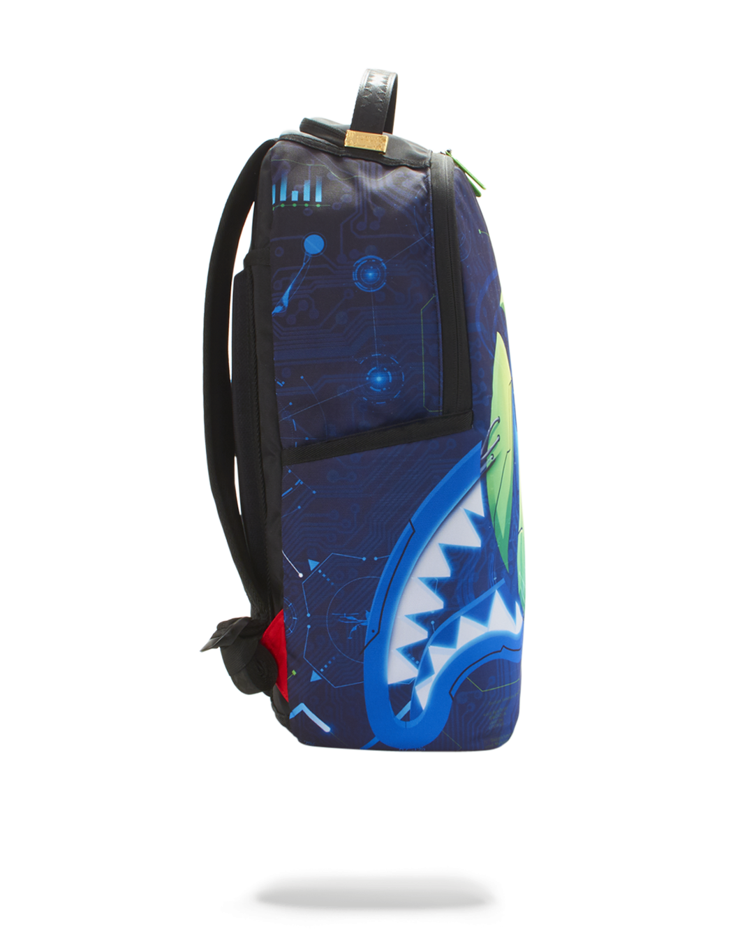 XBOX SHARK DIGITAL SPHERE