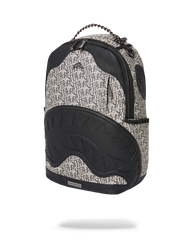 SG ALL DAY BACKPACK (DLXV)