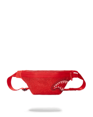 ROUGE TRINITY CROSSBODY