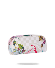 IN THE GARDEN POUCH