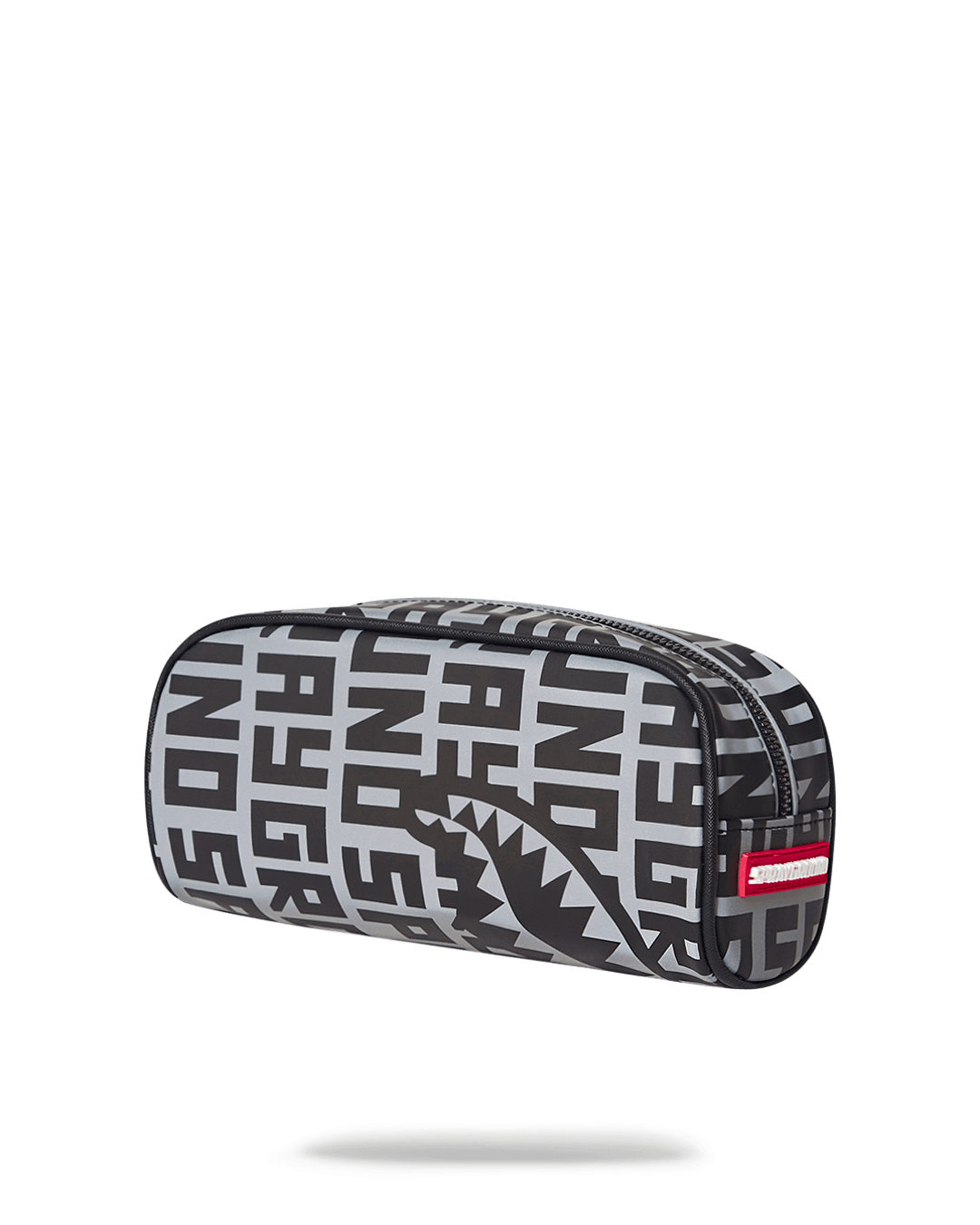 INFINITI 3M POUCH