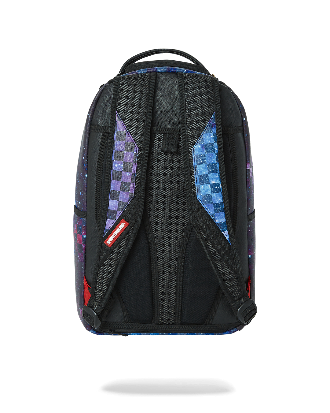 WE OUT HERE BACKPACK (DLXV)