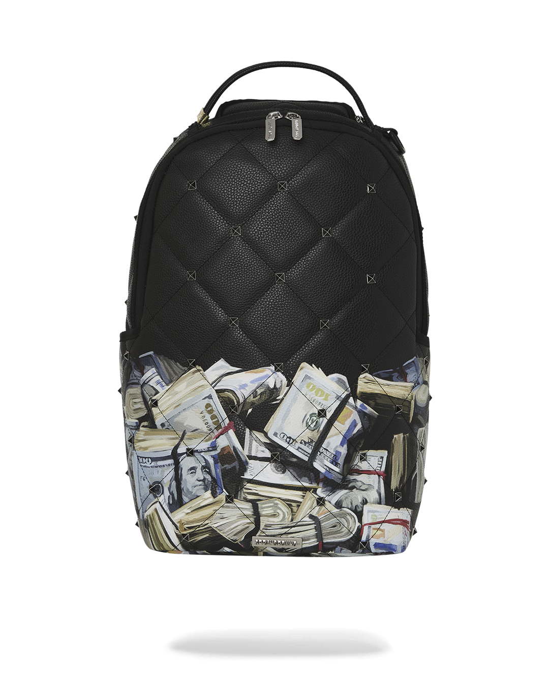 CAYMAN ISLANDS BACKPACK