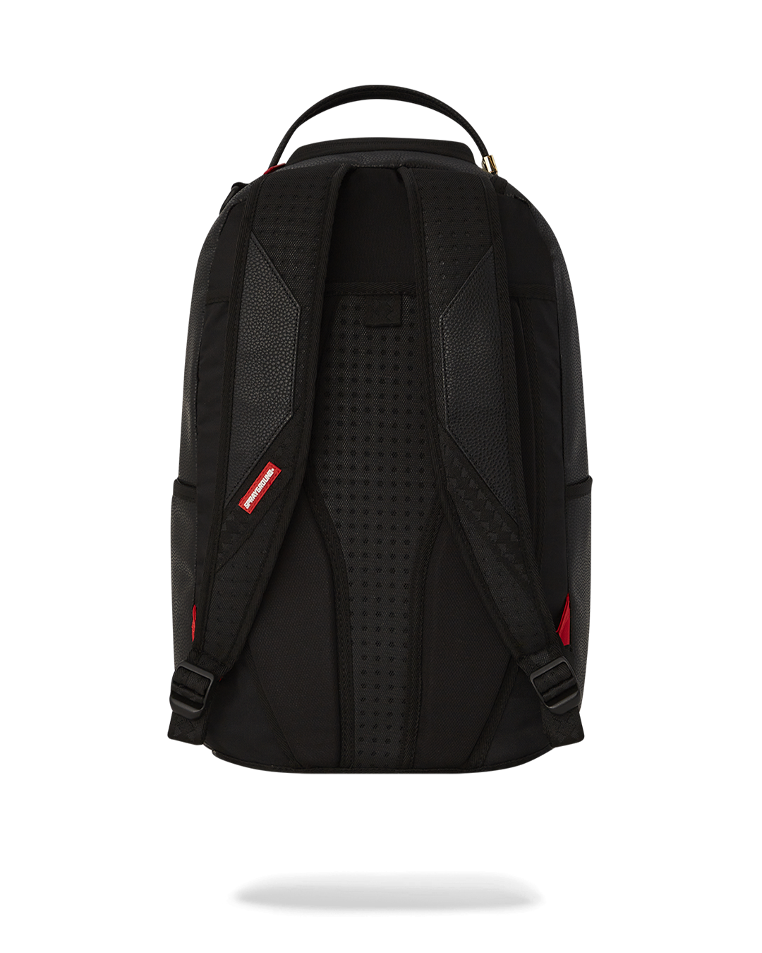 AIRFREIGHT BACKPACK
