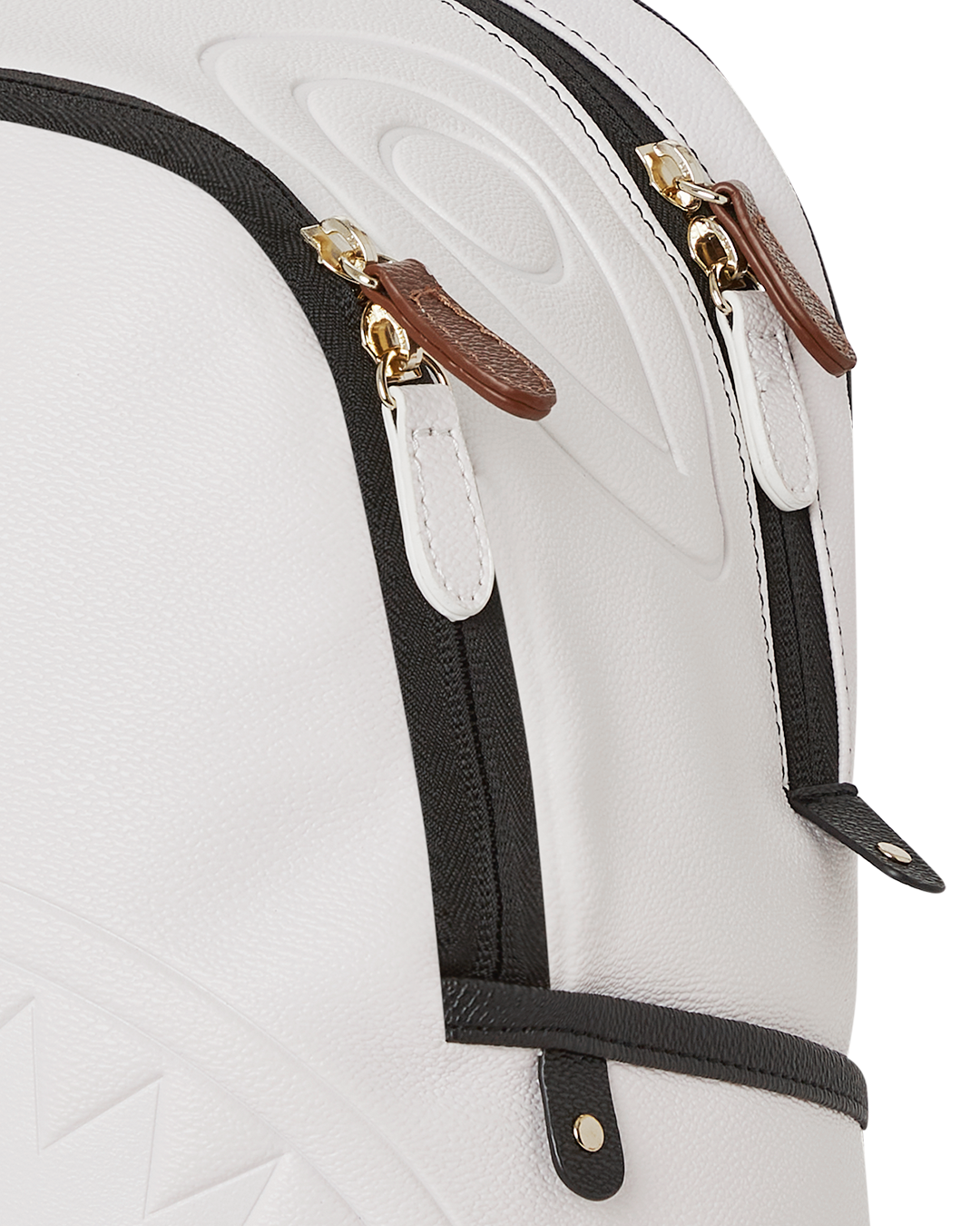SPRAYSHARKS WORLDWIDE SAVAGE BACKPACK