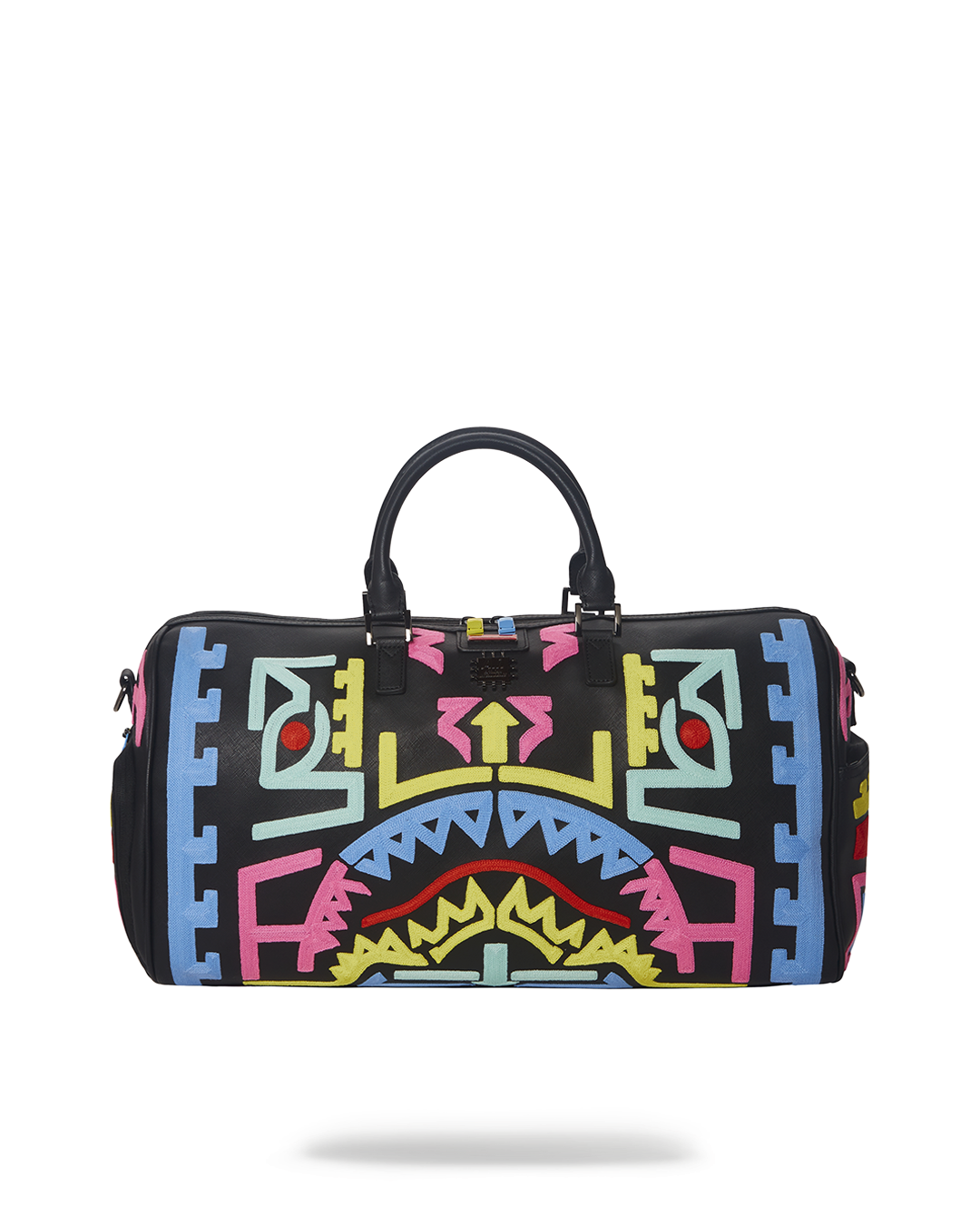 A.i.4 PATH TO THE FUTURE DUFFLE