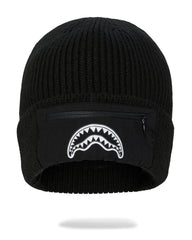 LOWKEY BEANIE