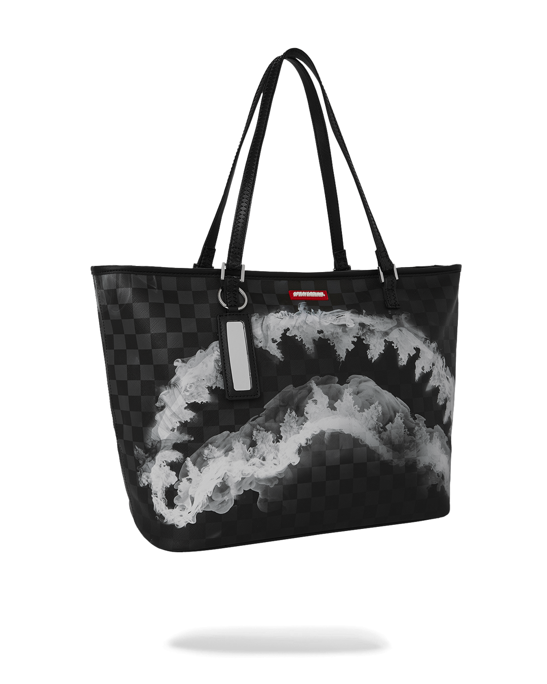 DAYDREAM TOTE