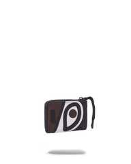 V.V.I.P. WALLET