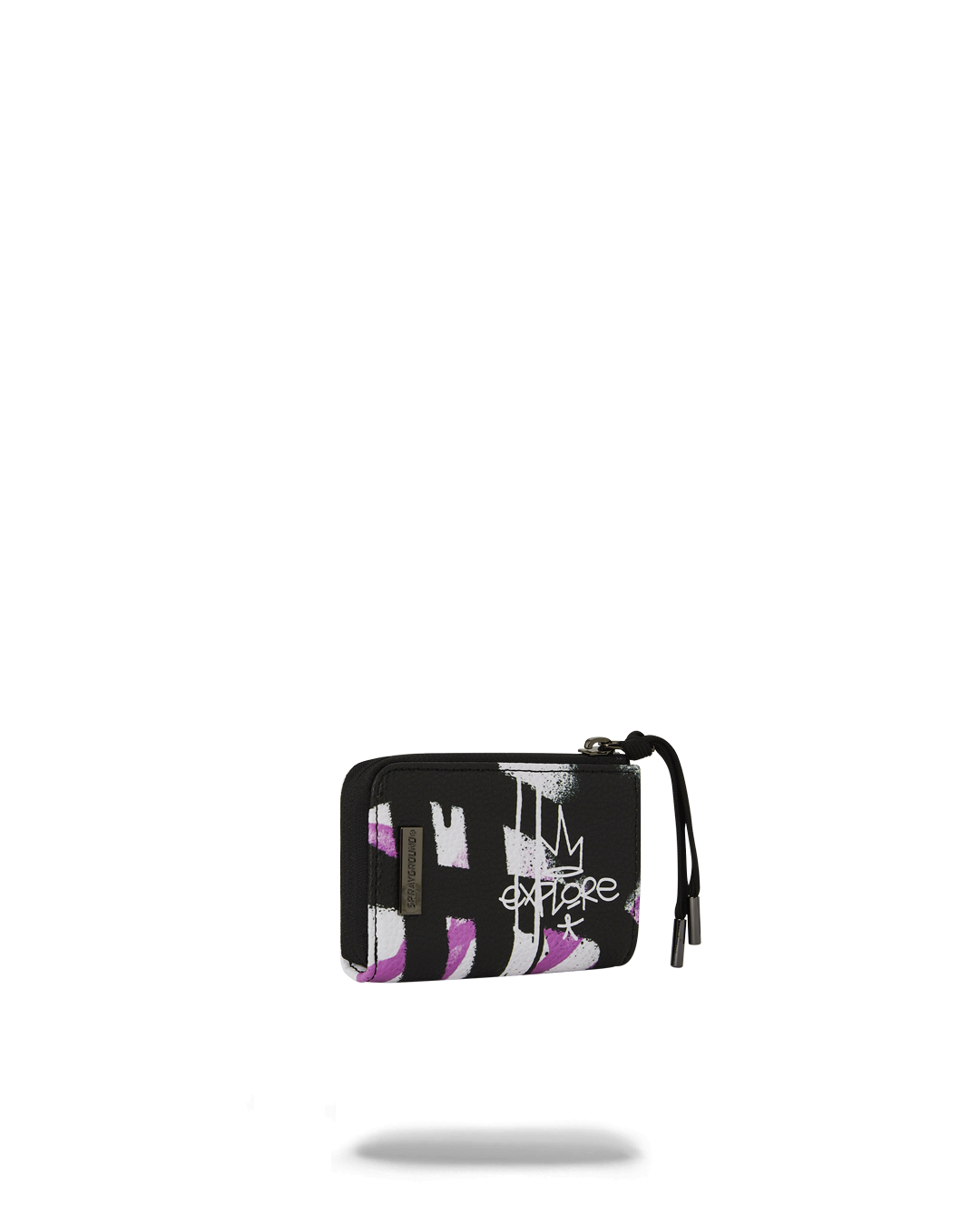 SHARK ATELIER WALLET