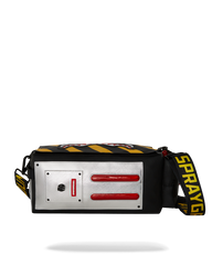 GHOSTBUSTERS GHOST CATCHER BAG