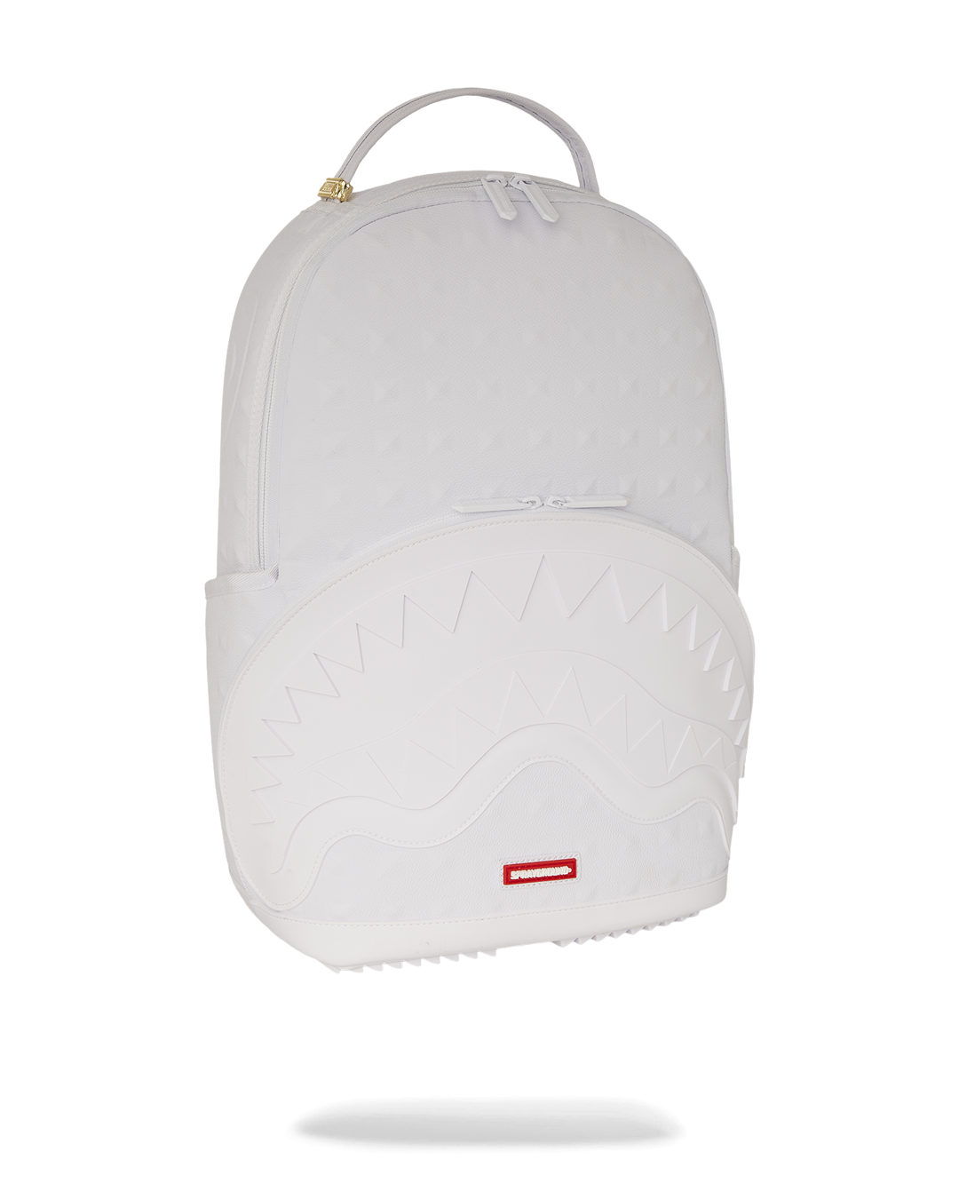 PHASE ZERO BACKPACK