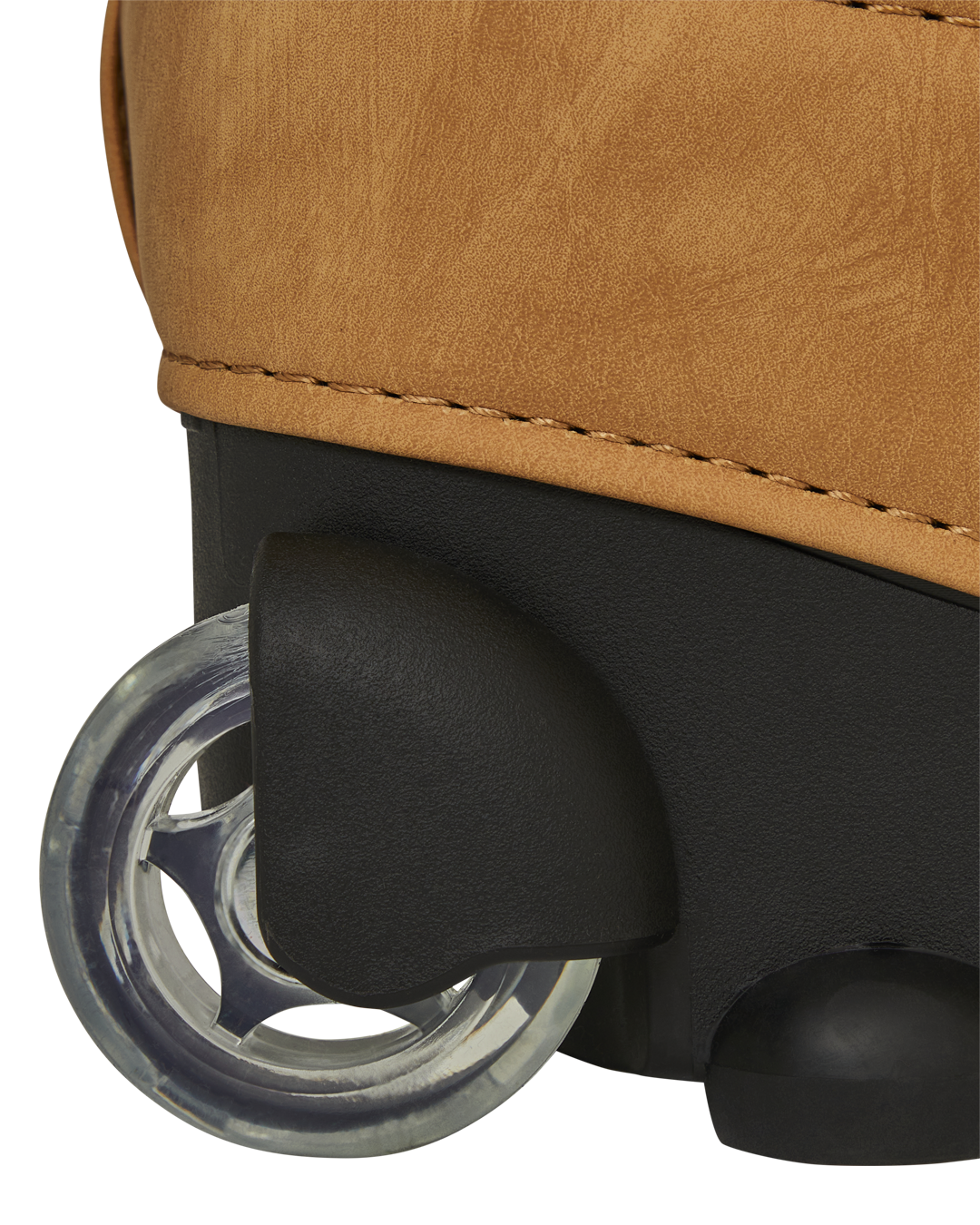 HENNYVILLE GOLF BAG