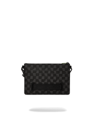 SLIME TAKEOVER CROSSOVER CLUTCH