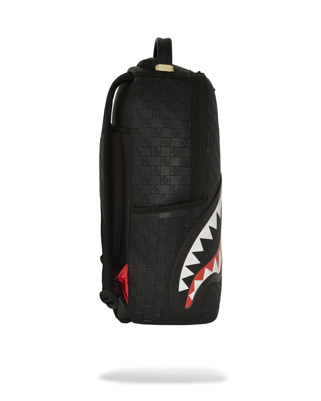 MAISON MENACE BACKPACK